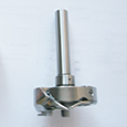  YZH2-875 (HG12MC(1))